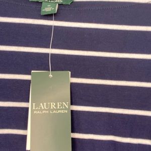 3/4 Long sleeve t-shirt RL